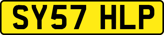 SY57HLP