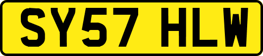 SY57HLW