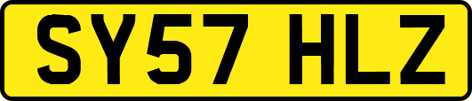 SY57HLZ
