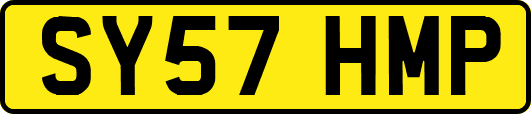 SY57HMP