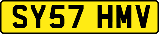 SY57HMV