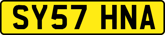 SY57HNA