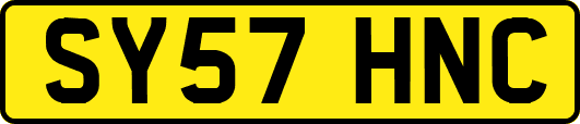 SY57HNC