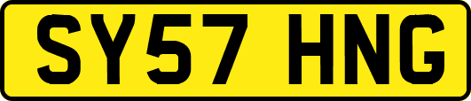 SY57HNG