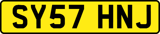 SY57HNJ