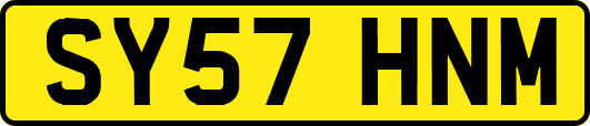 SY57HNM