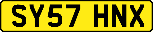 SY57HNX