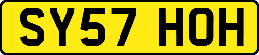 SY57HOH