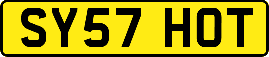 SY57HOT