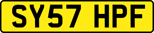 SY57HPF