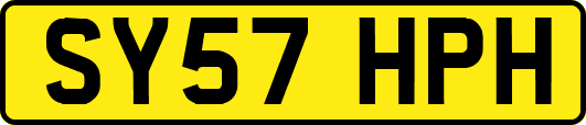 SY57HPH