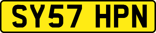 SY57HPN