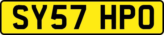SY57HPO