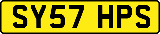SY57HPS