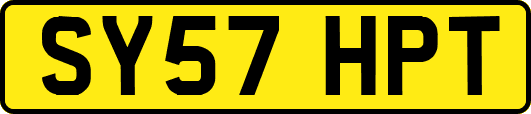 SY57HPT