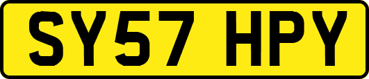 SY57HPY