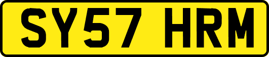 SY57HRM