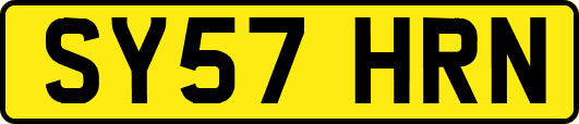 SY57HRN