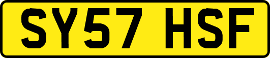SY57HSF