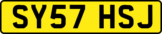 SY57HSJ