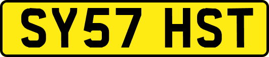 SY57HST