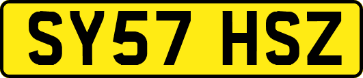 SY57HSZ