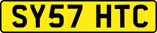 SY57HTC