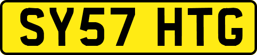 SY57HTG
