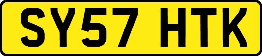 SY57HTK