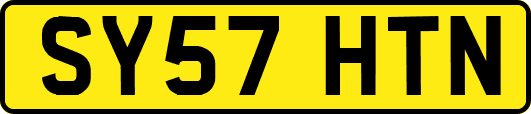 SY57HTN
