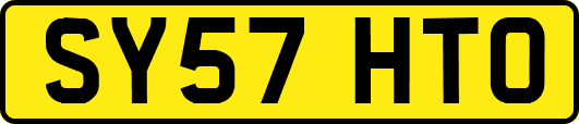SY57HTO