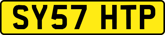 SY57HTP