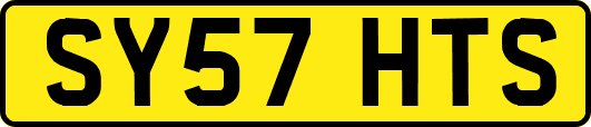 SY57HTS