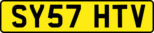 SY57HTV