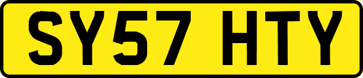 SY57HTY