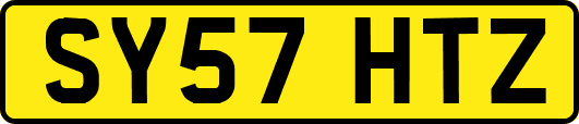 SY57HTZ