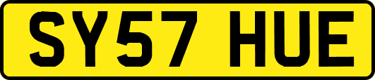 SY57HUE