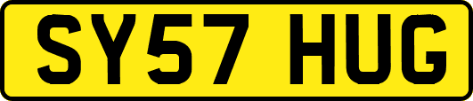 SY57HUG