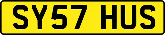 SY57HUS