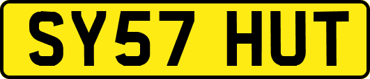 SY57HUT
