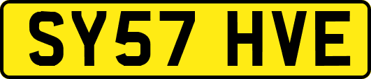 SY57HVE