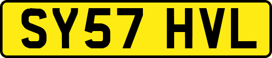 SY57HVL
