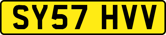 SY57HVV