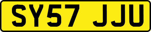 SY57JJU