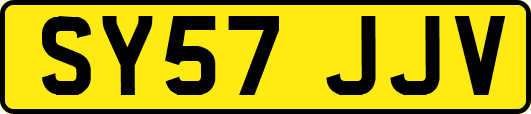 SY57JJV