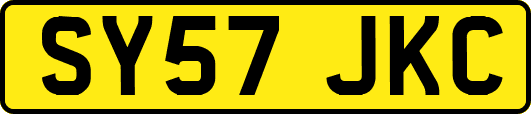 SY57JKC