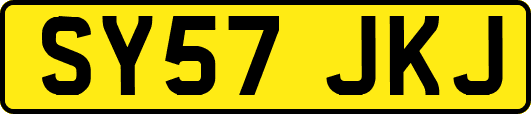 SY57JKJ
