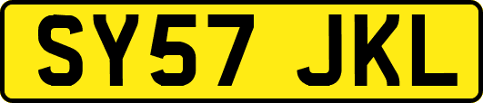 SY57JKL