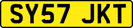 SY57JKT