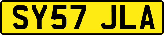 SY57JLA